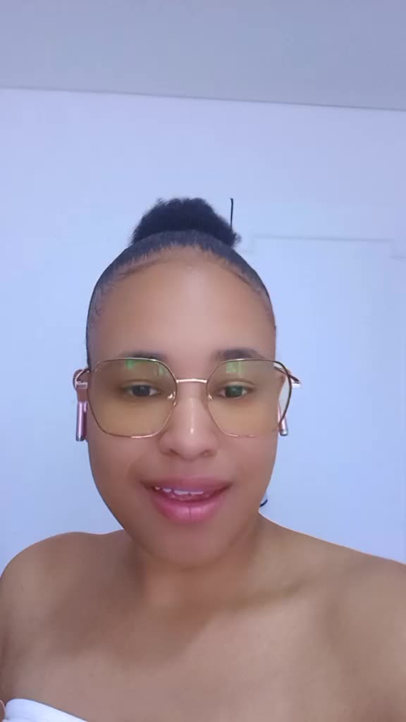 @gostosa