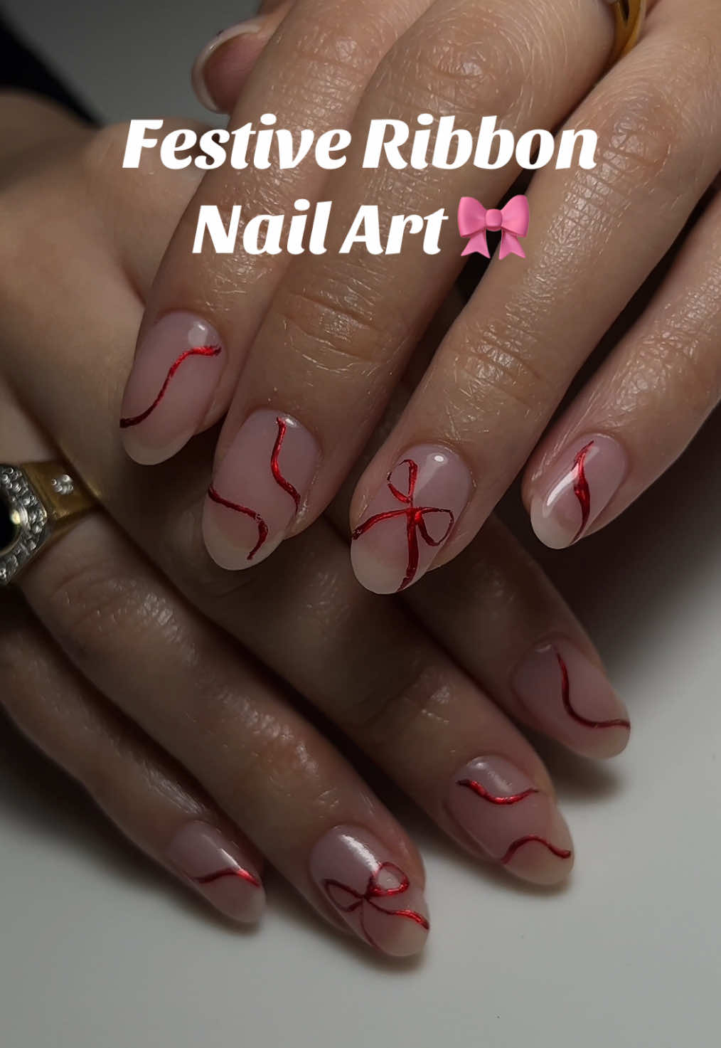 @SWAK Nails