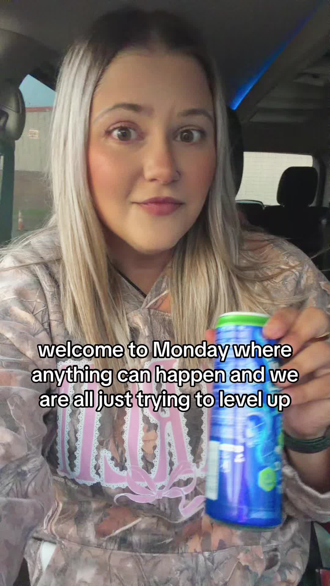 @GlowUpMomma💪🏼💋