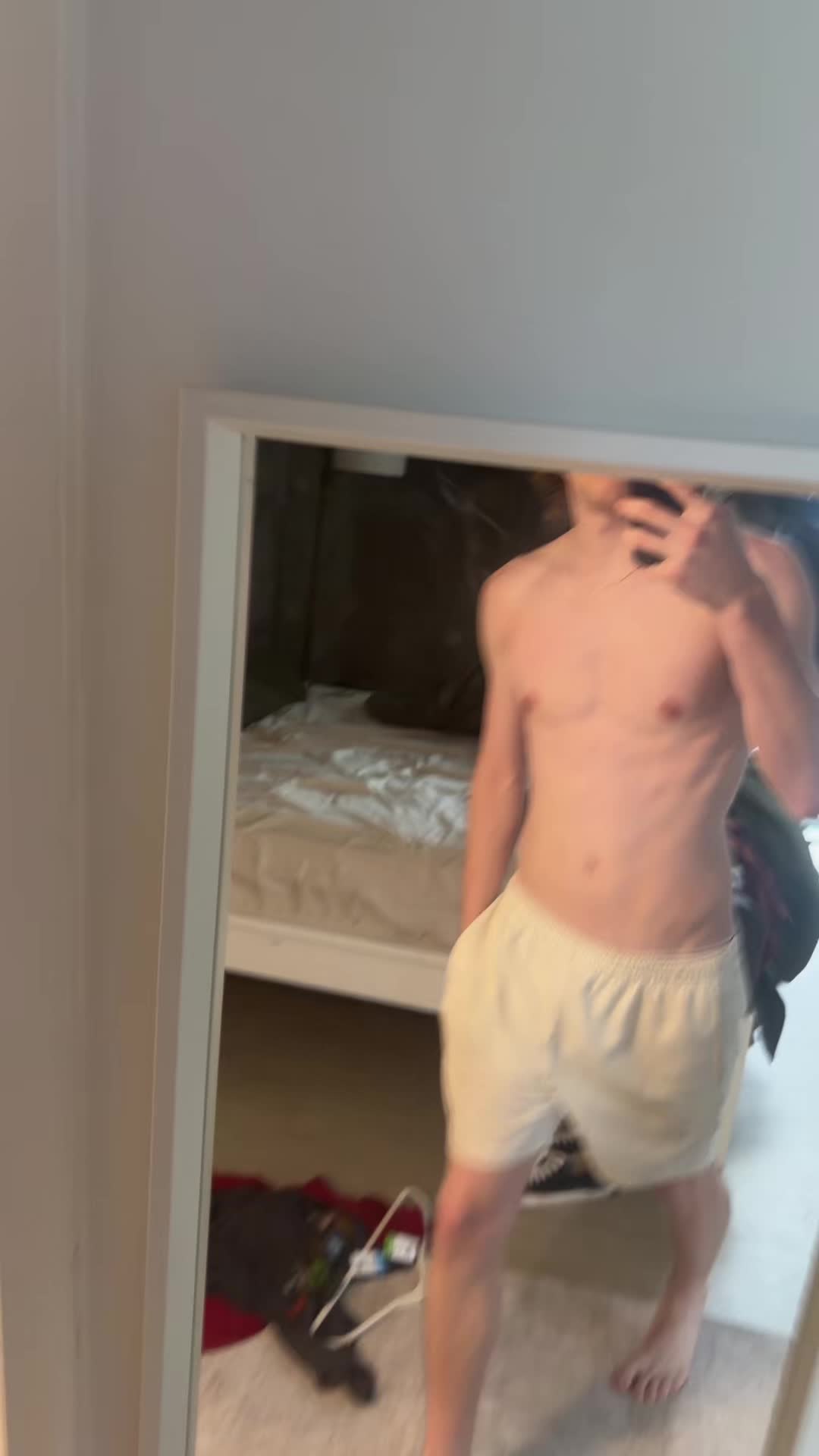@Lev