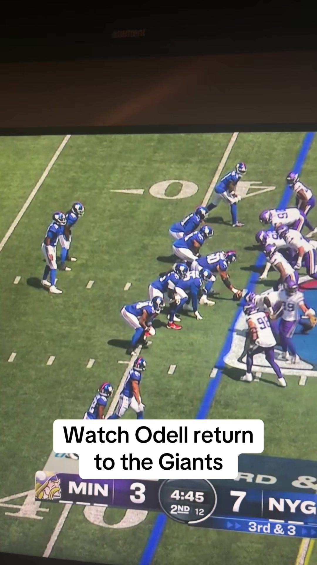 @MD