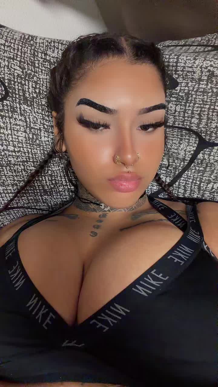 @Kassandradobrazil