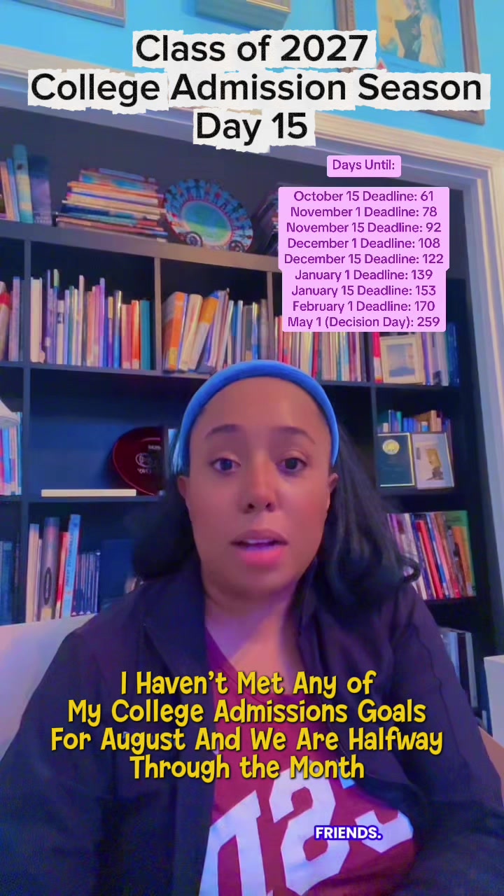 @Ms. Jenn aka Jenn The Tutor