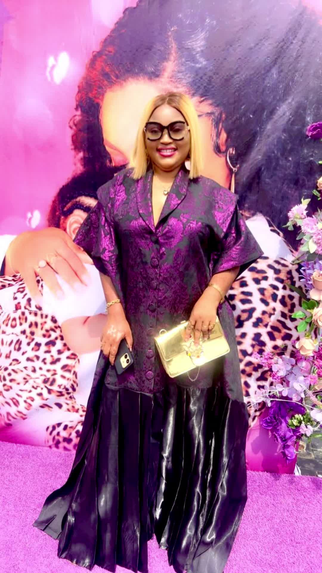 @Fashion Designer/ RTW in Asaba