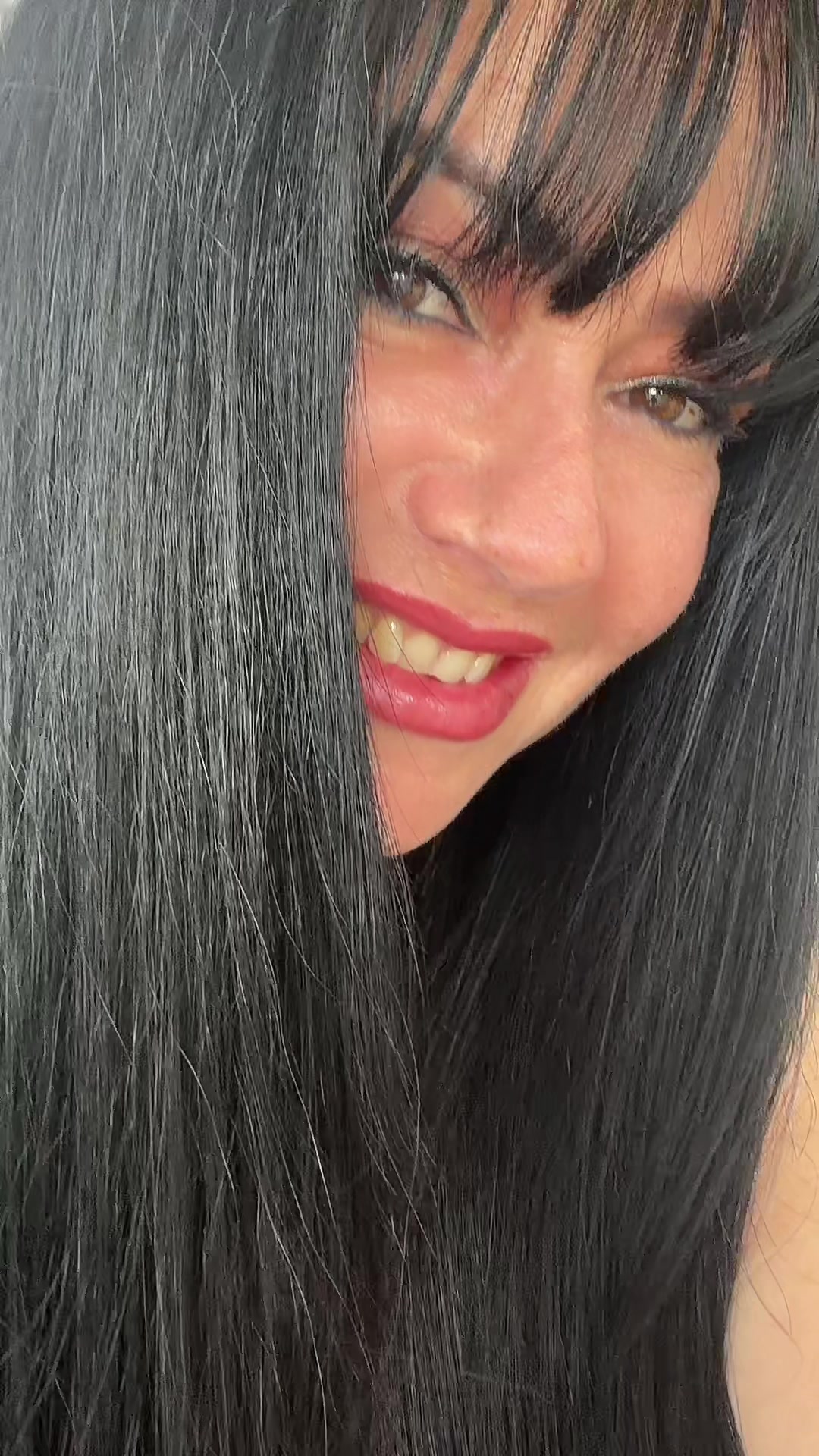 @Alexakokina 💜