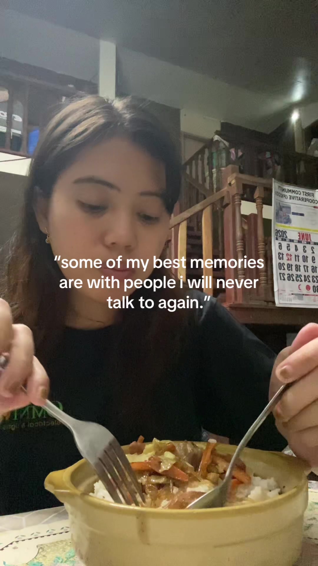 @Maxine