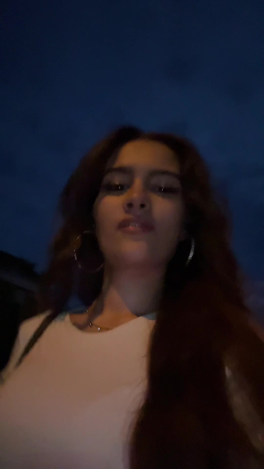 @Lona 🇩🇪🇵🇱