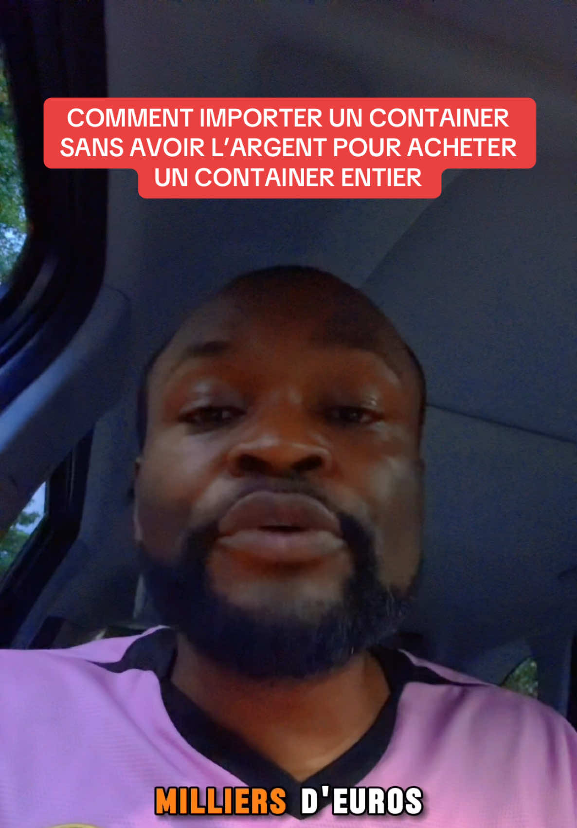 @L'Académie des Entrepreneurs