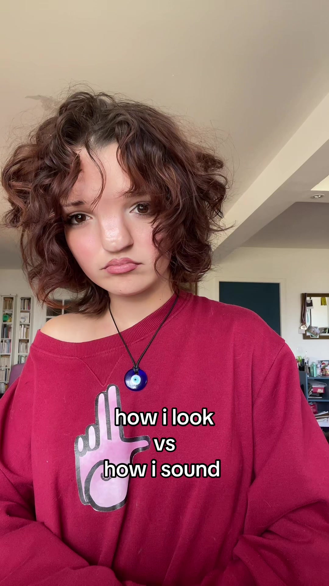 @Daphne Coffre