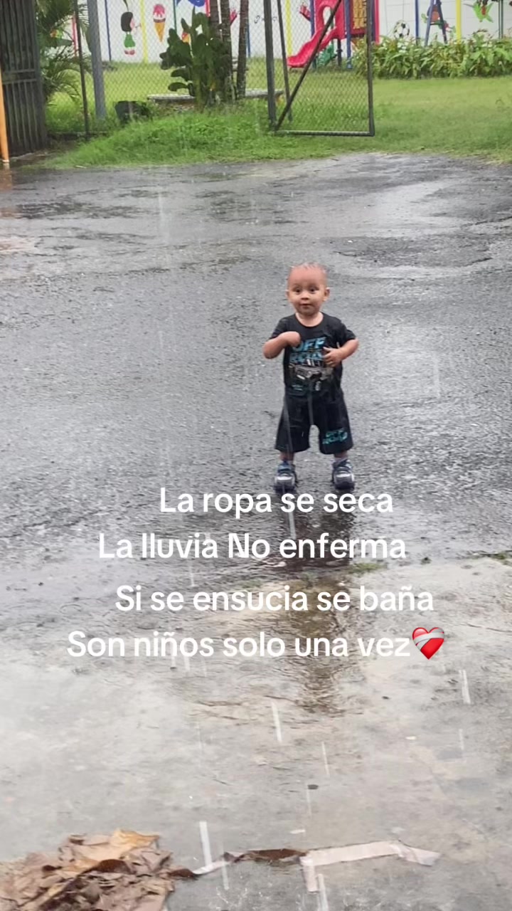 @Nahomi-sandi🙇🏽&zwj;♀️❤️&zwj;🩹