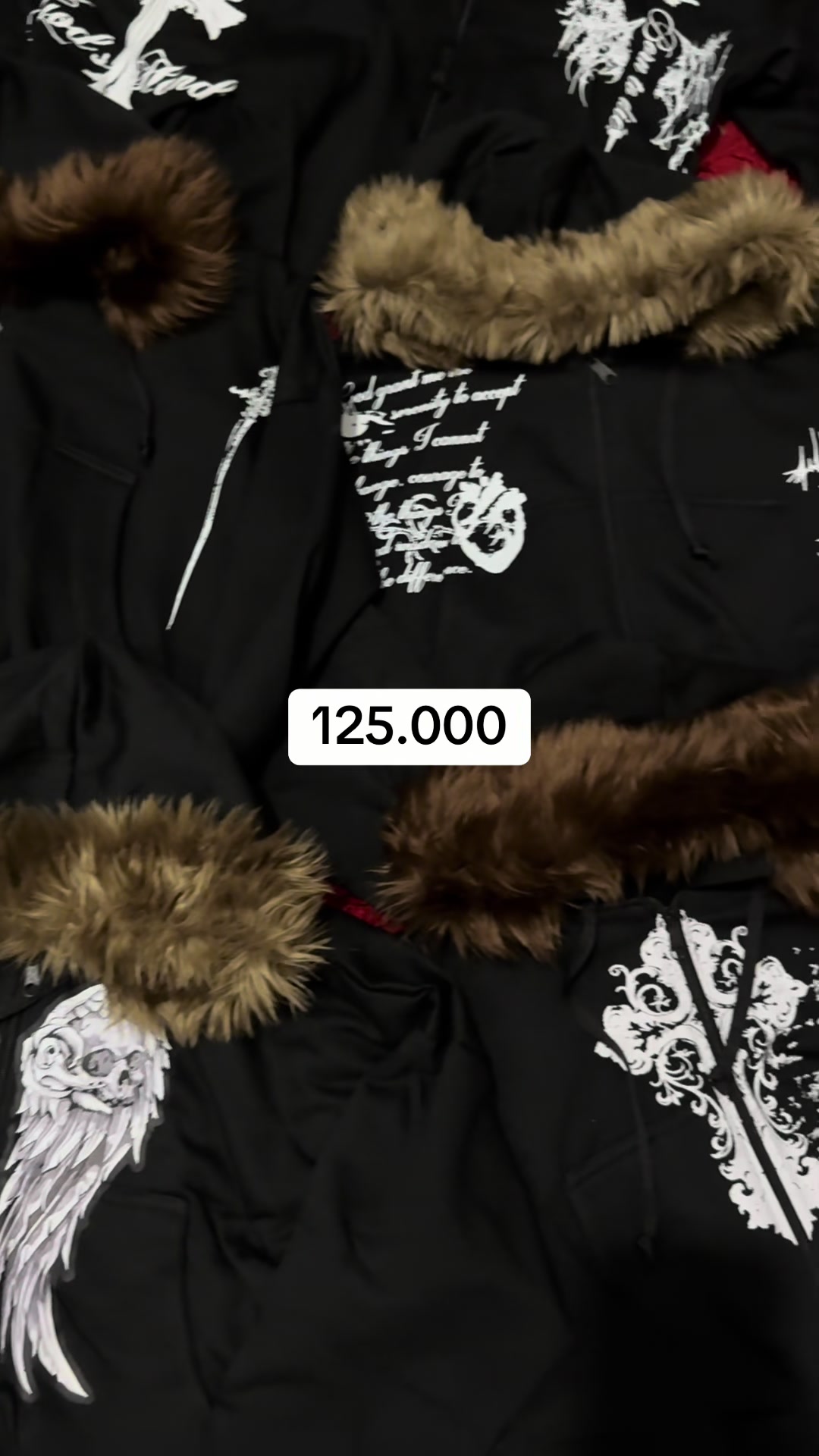 @grace.store id