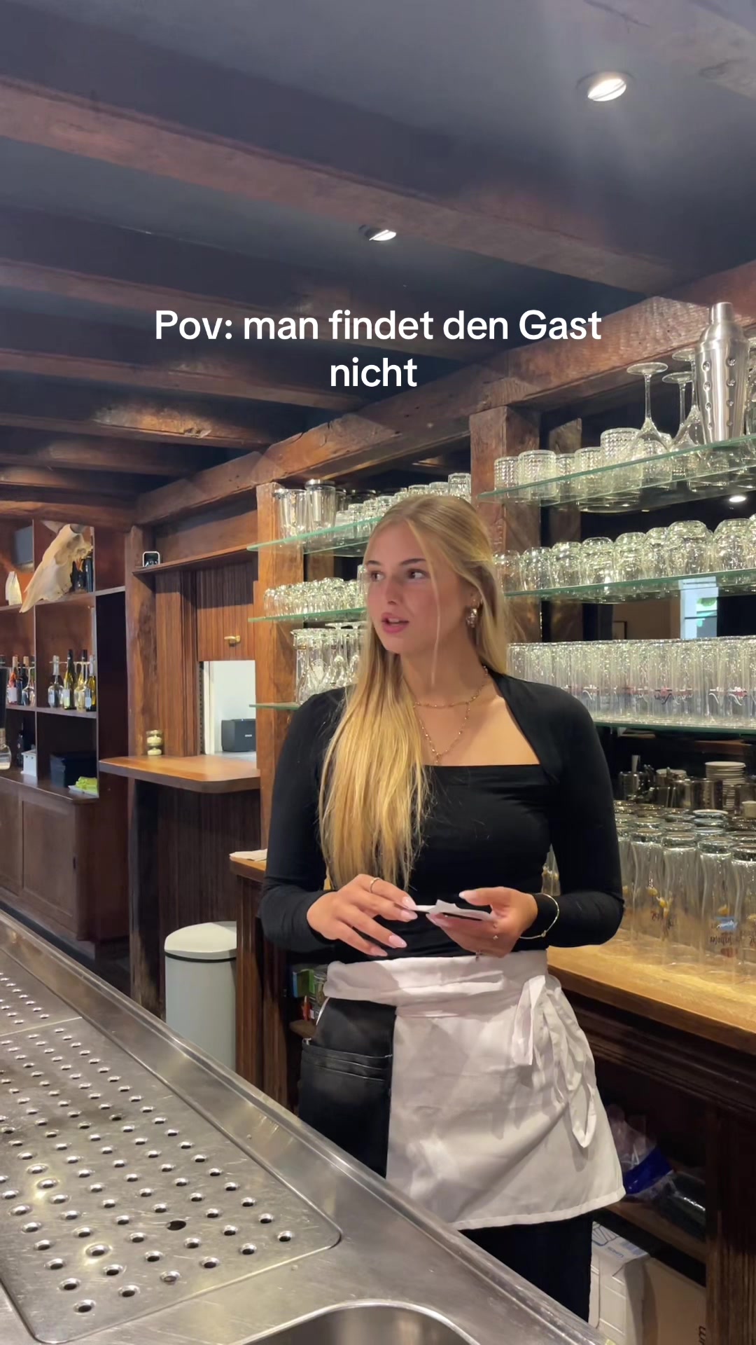 @>Toni< Zum Haus Olpe
