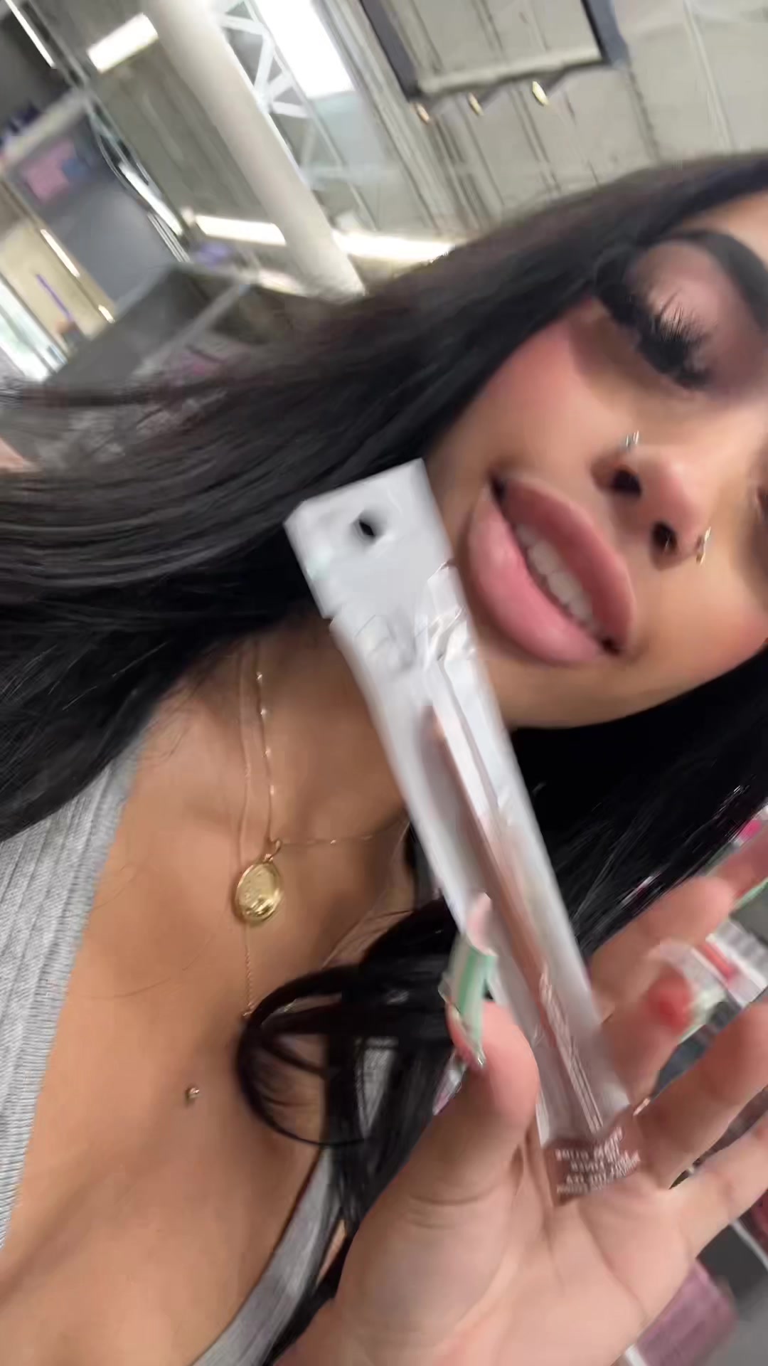 @Feen4._julia