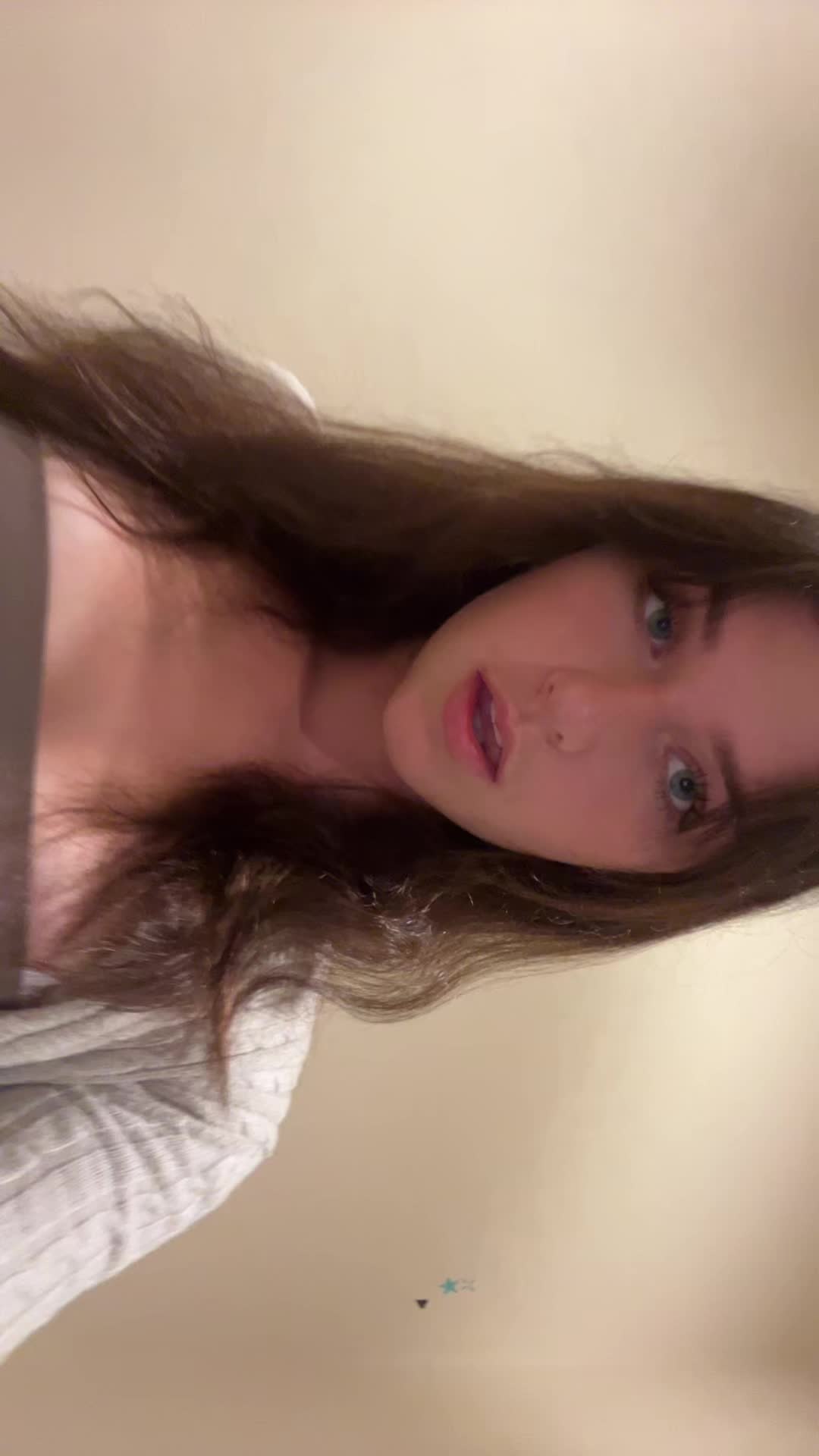 @ballsinyourjaws