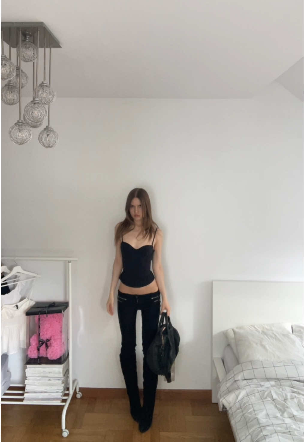 @userrxs00