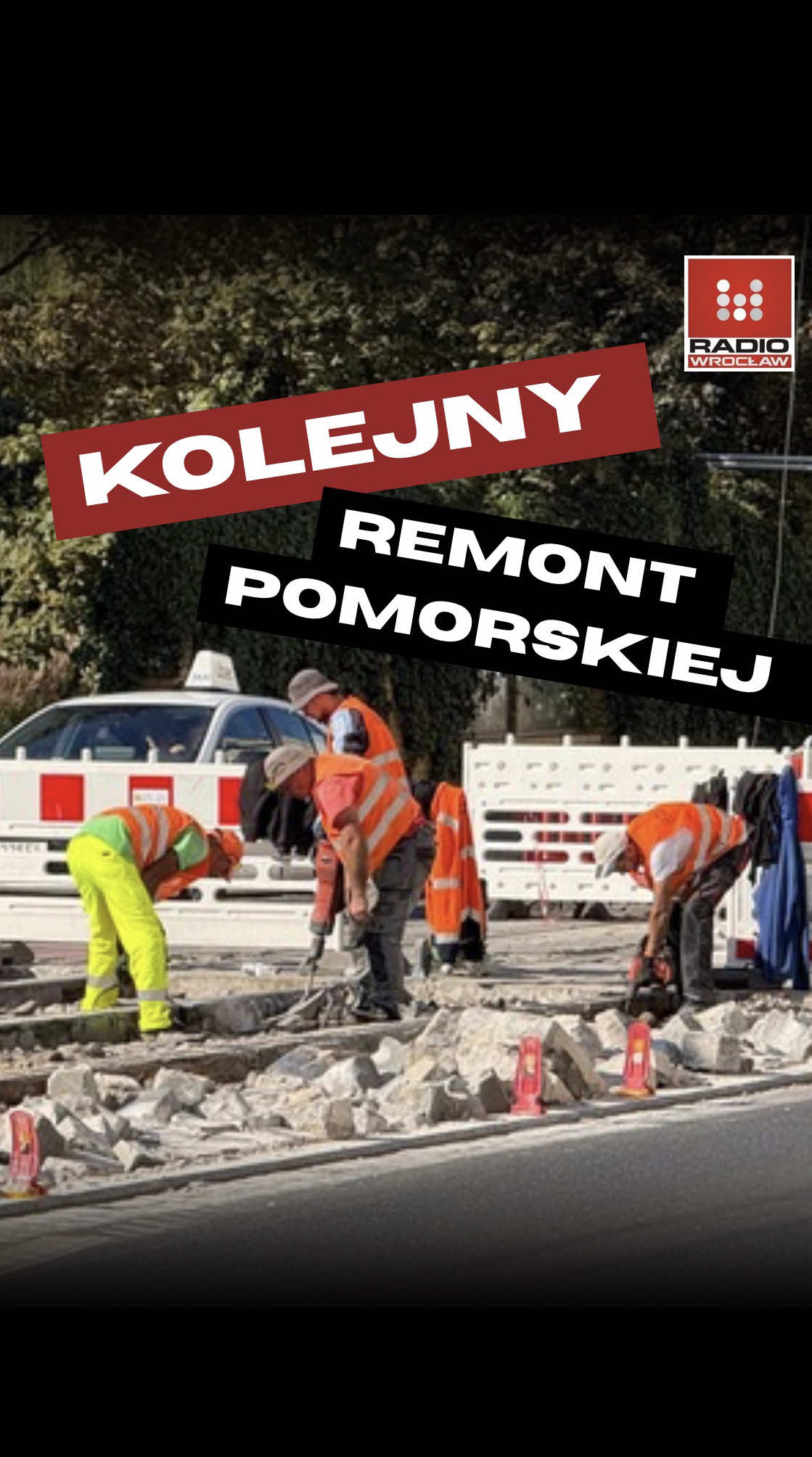 @Radio z Dolnego Śląska