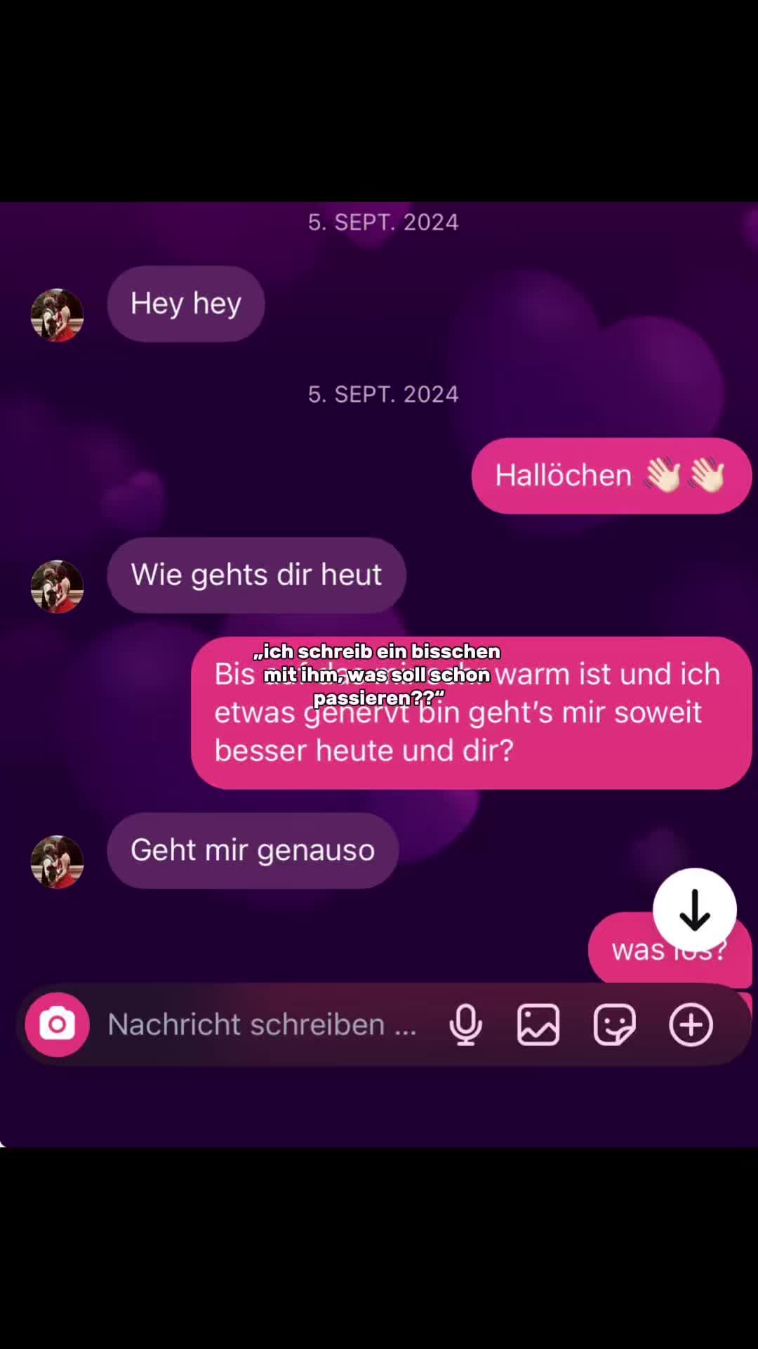 @xxUnbreakableGirlxx