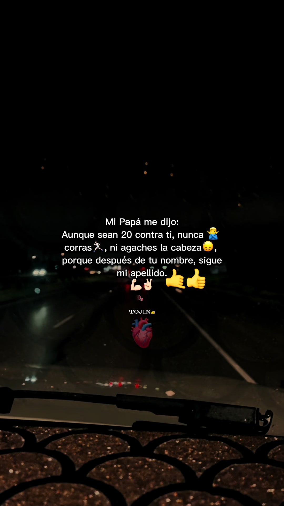 @Cañitas músic triste