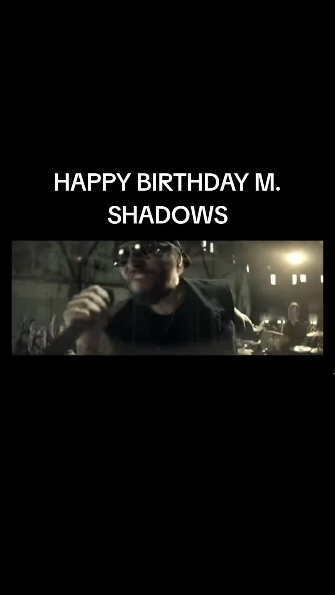 @💀🦇A1M💀🦇