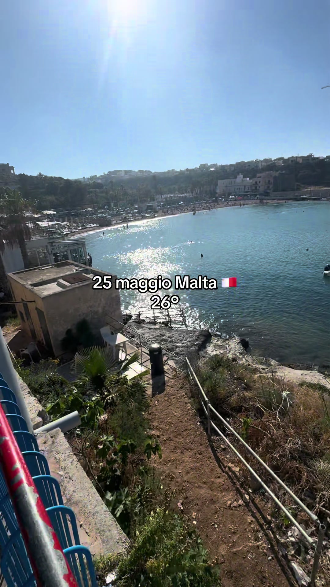 @DavidePartyMalta🇲🇹