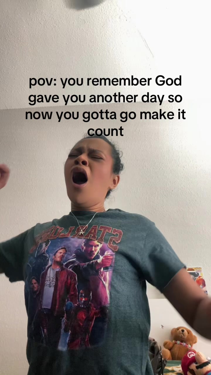@Skxxawngg