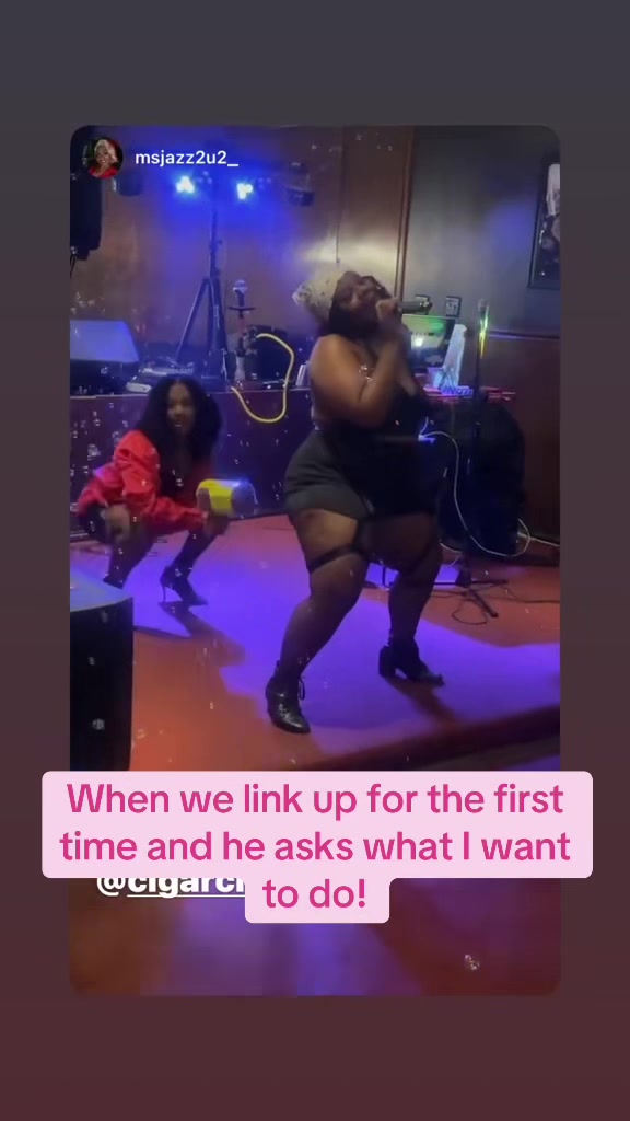 @Nayelimusic