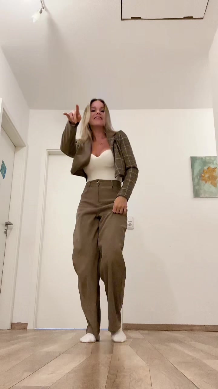 @angel_ina_tng