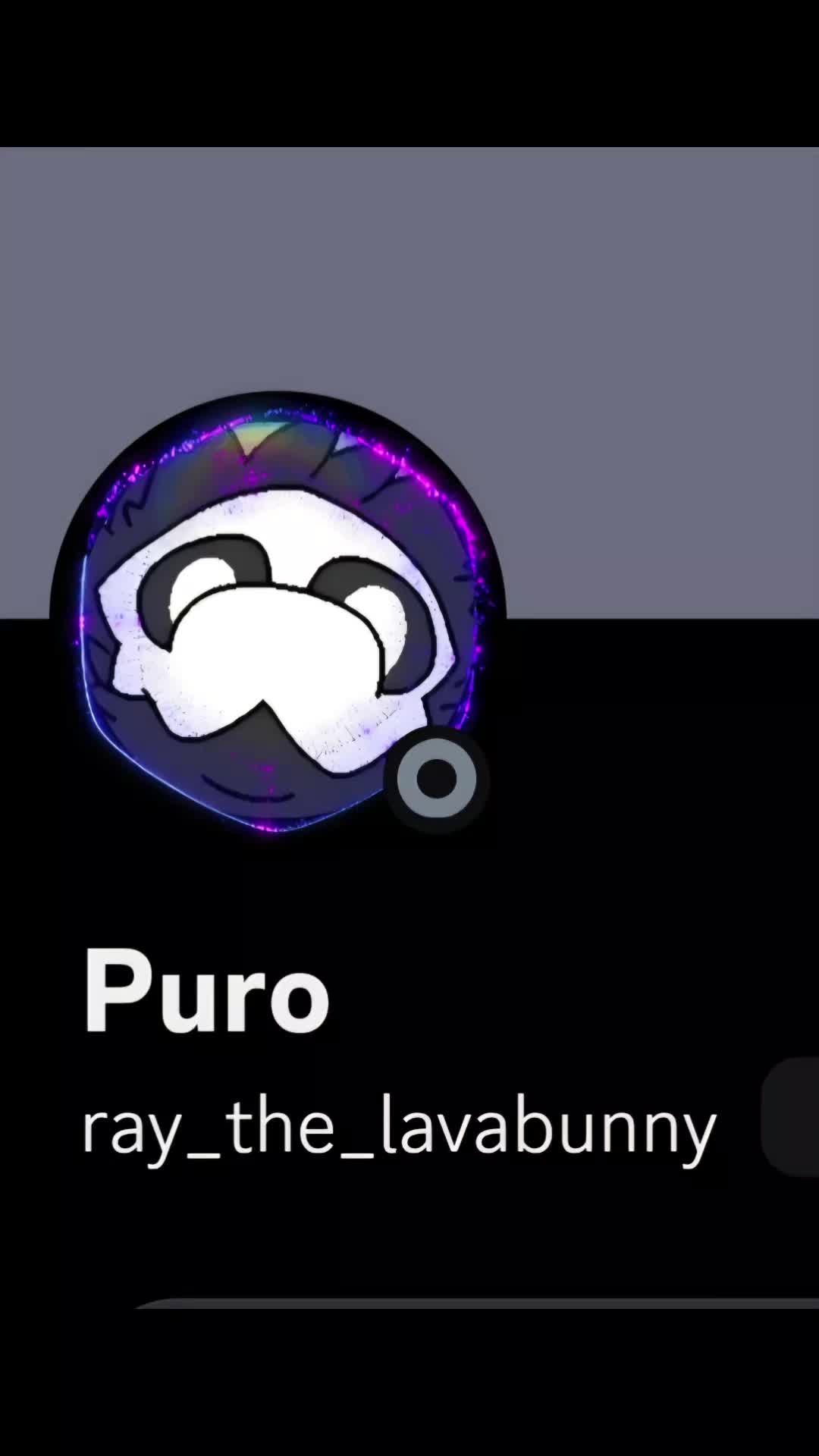 @ButtLicker3000