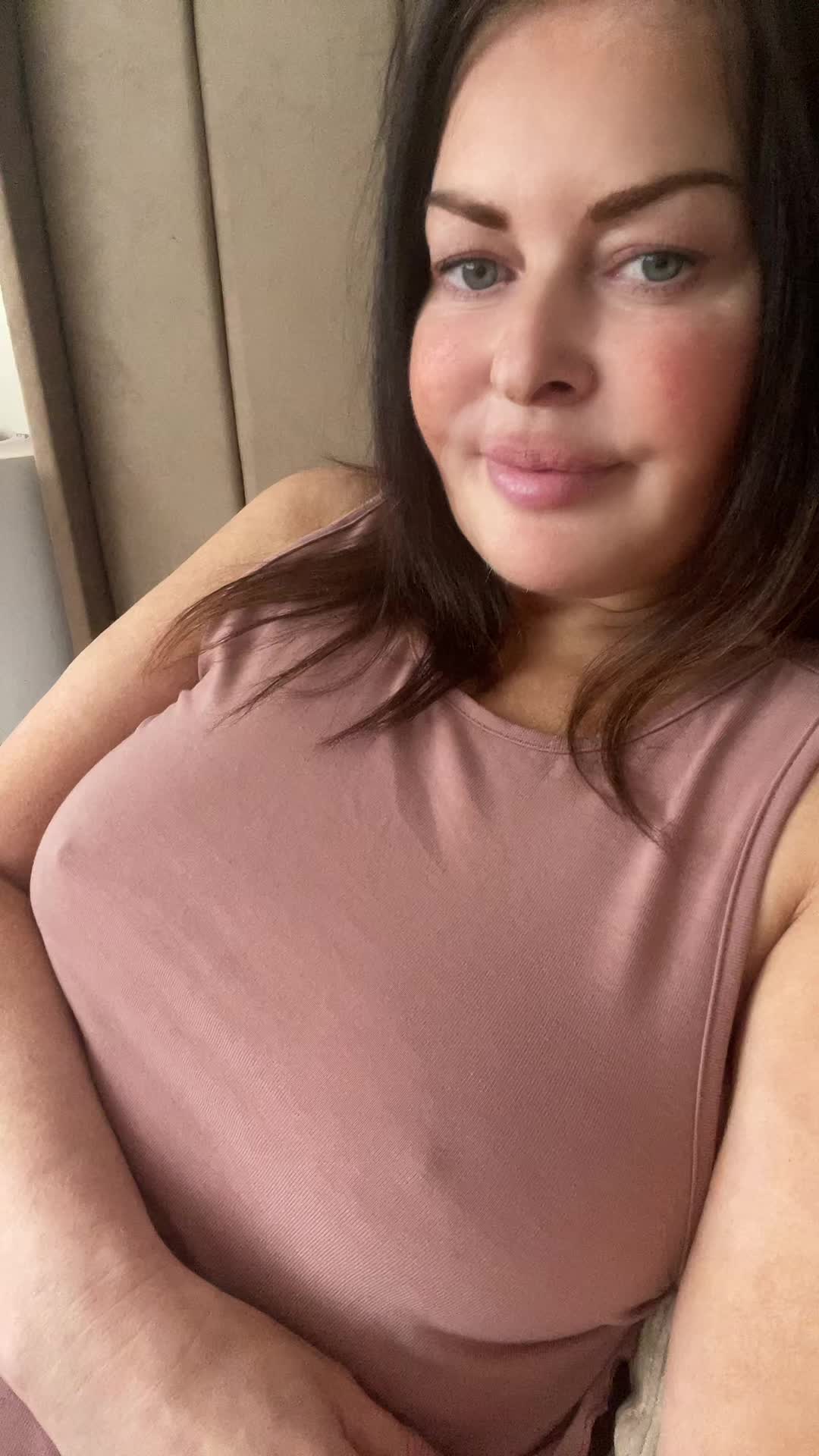 @Missmariekate2