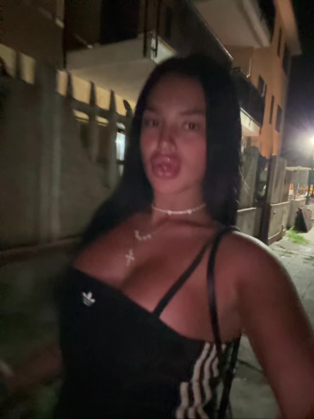 @𝒦