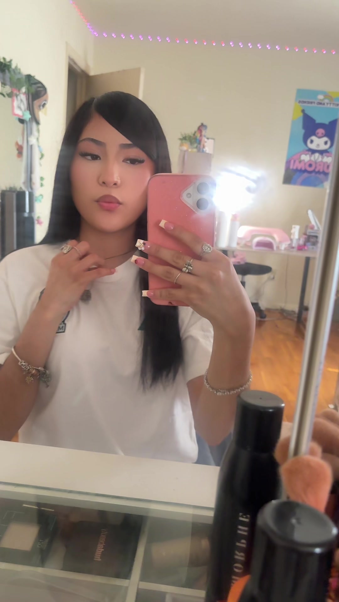 @lorii🪷