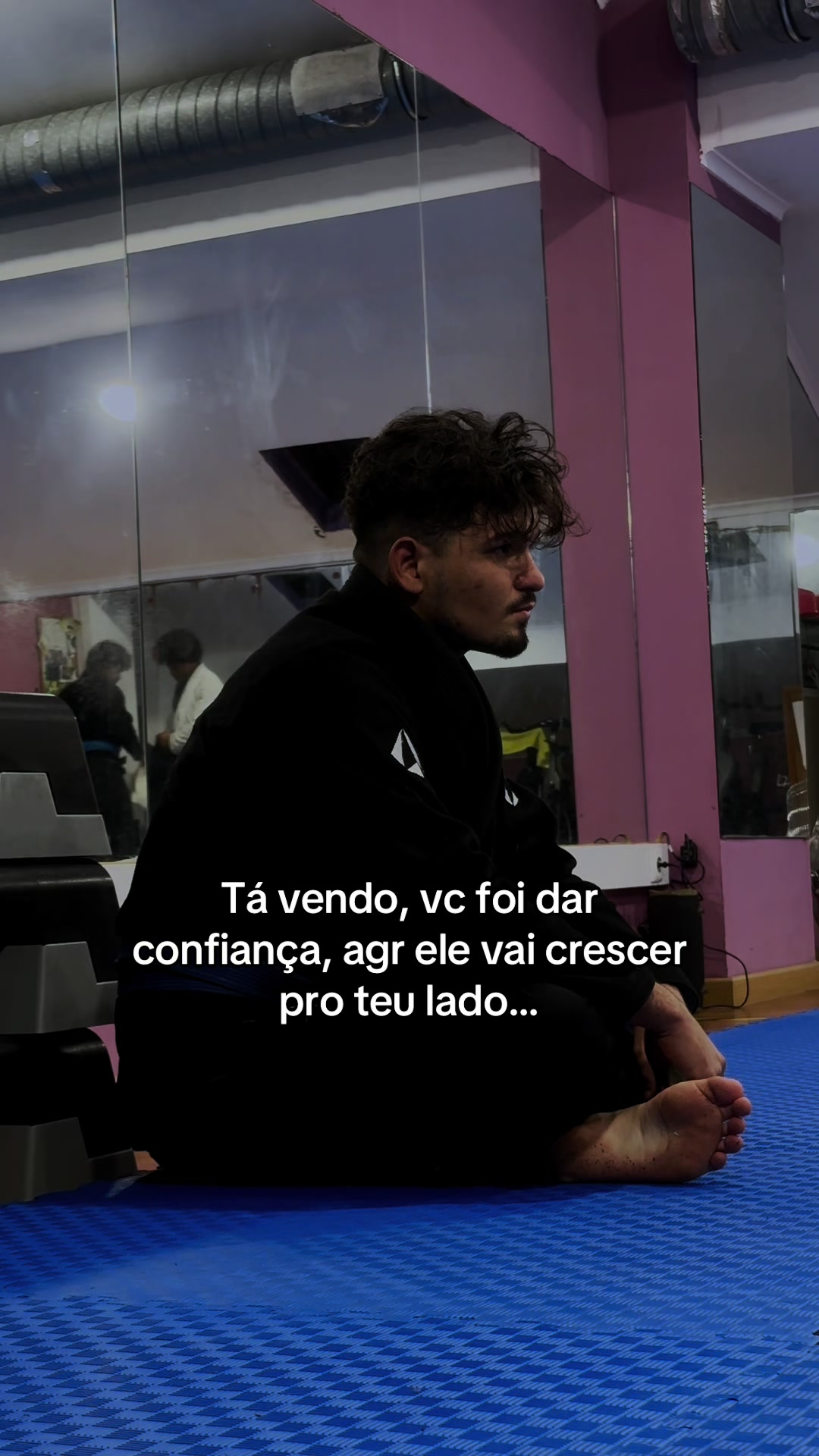 @Ratinho_bjj