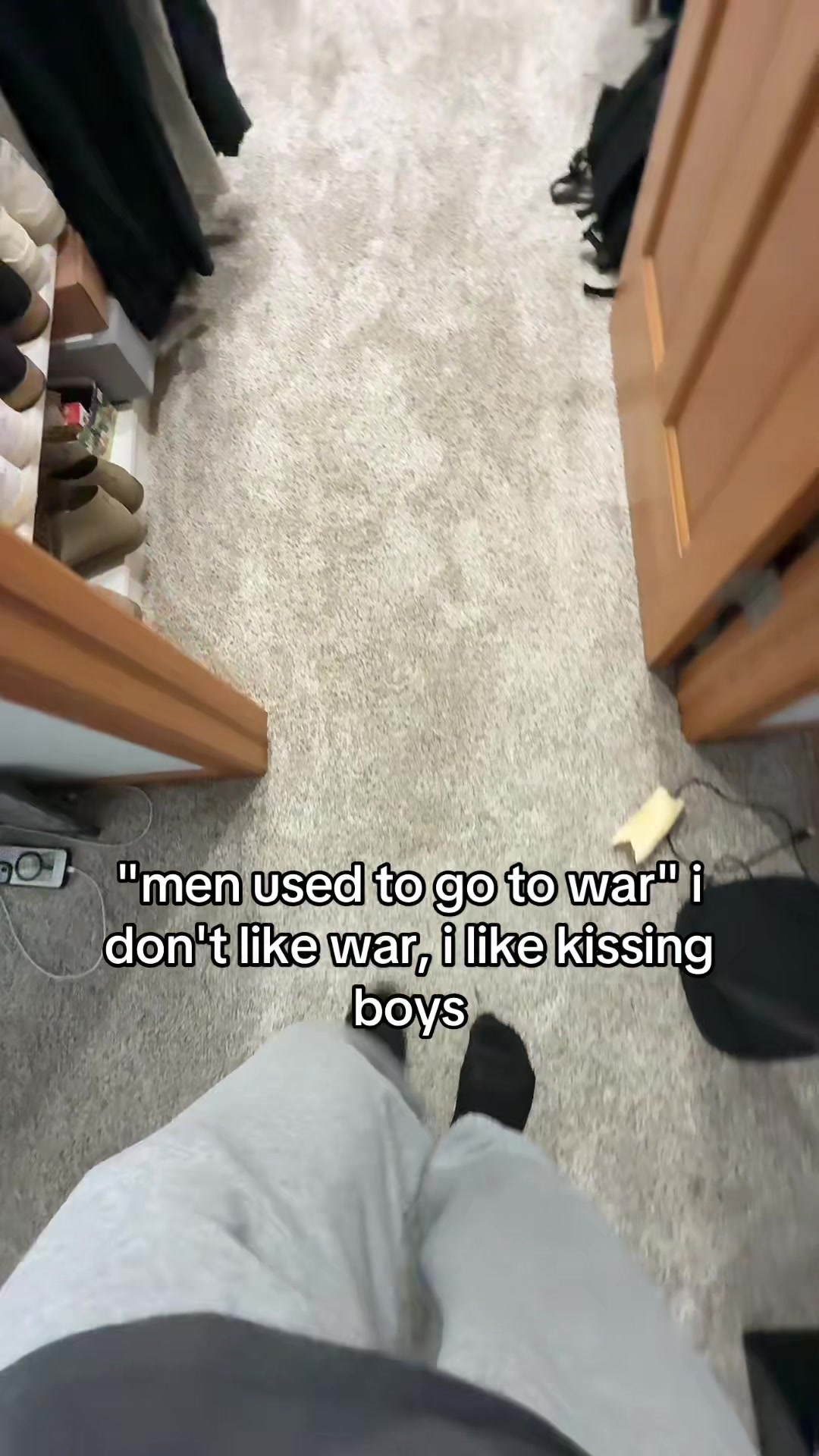 @RayRay