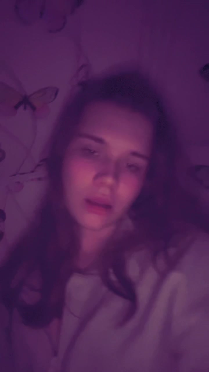 @🇭🇷