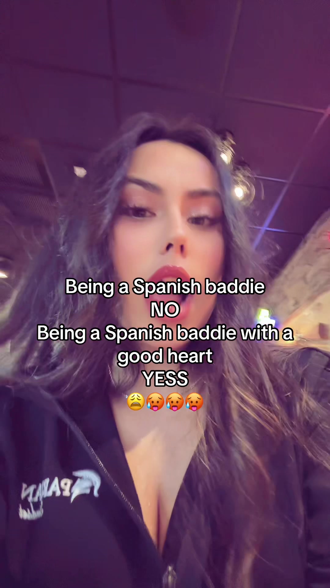 @Christashia 🌹| Creator