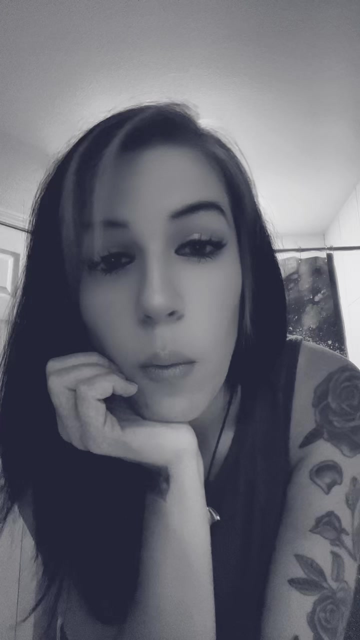@Meowzer417