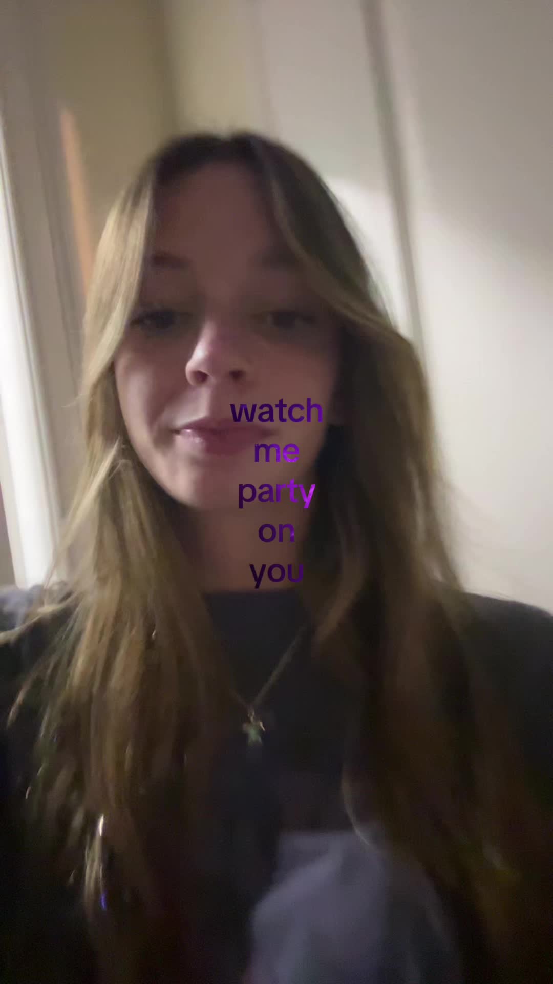 @️
