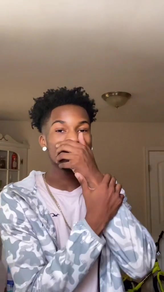 @Mel