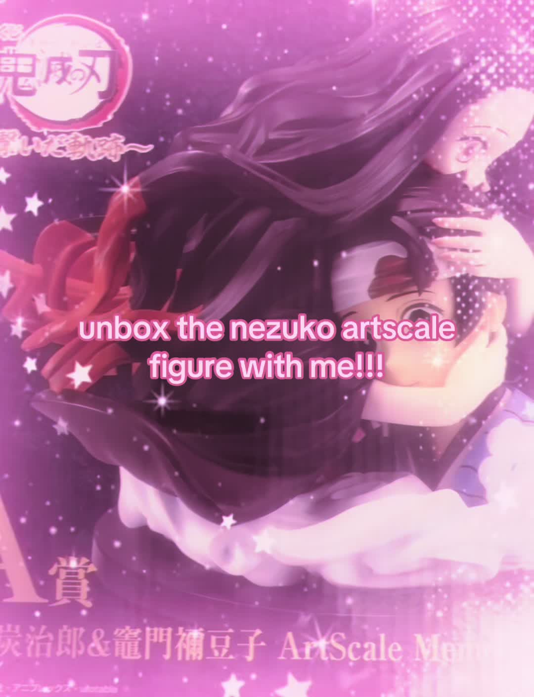 @⋆. 🌸 ˚ thea ⋆ nezuko’s ˖ ✧ 🌸