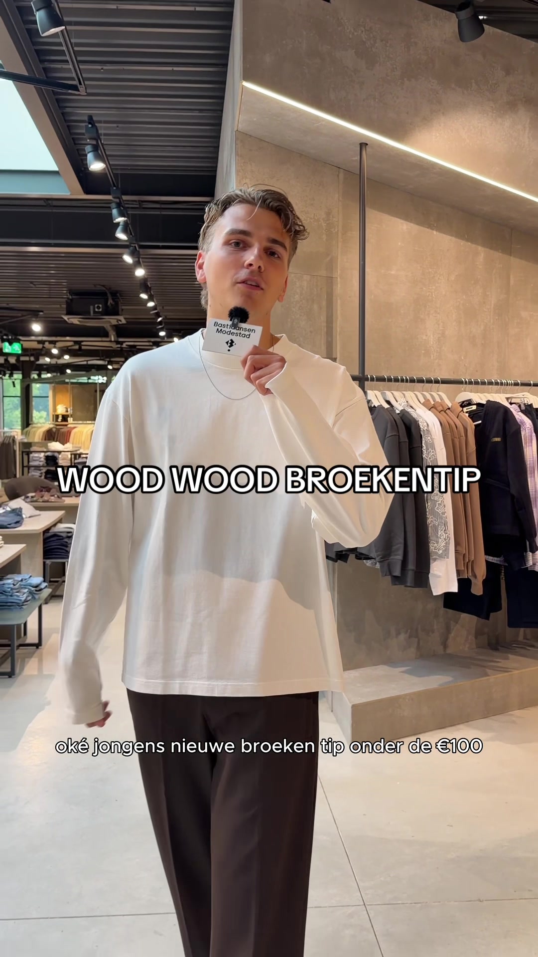 @bastiaansenmodestad_men