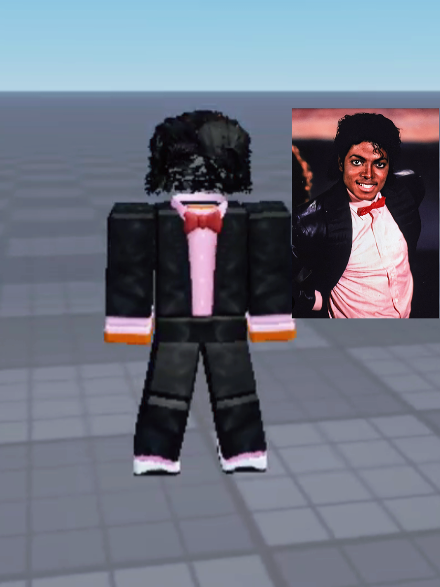 @Yaboimm2ark