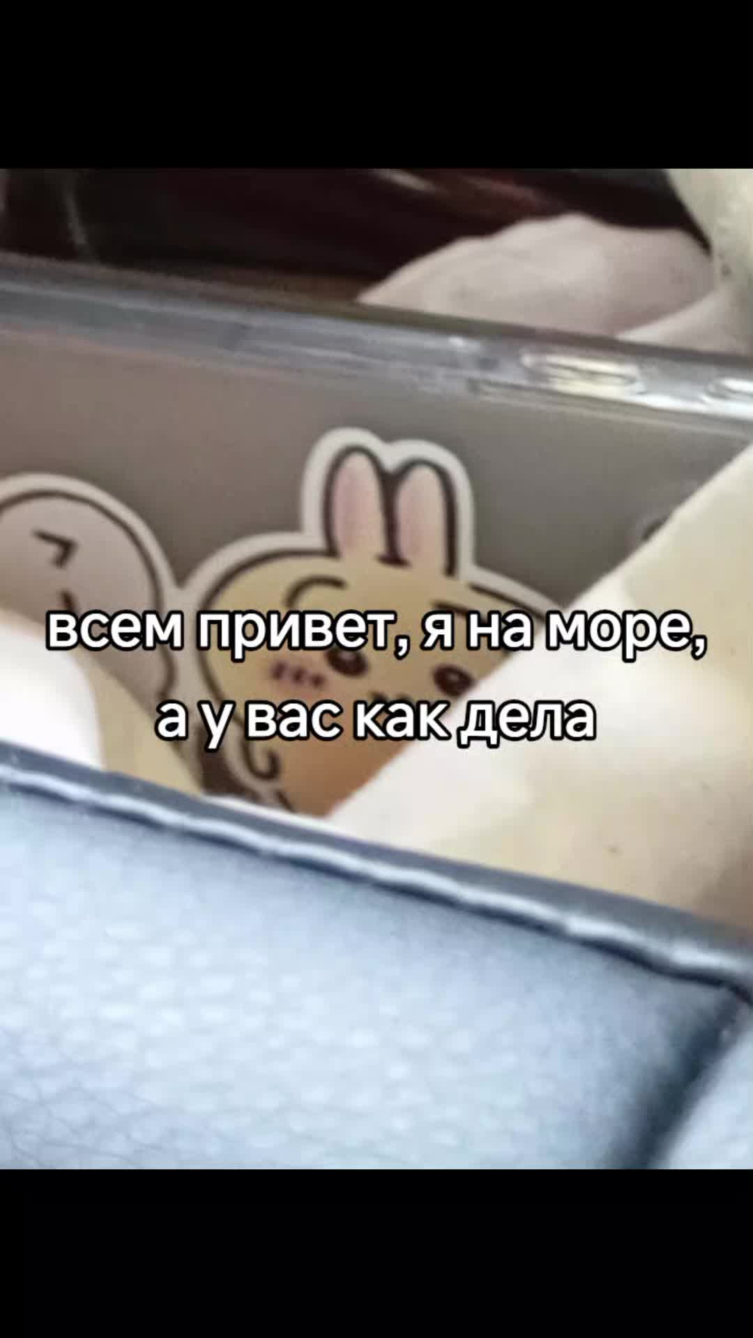 @бургер и точка