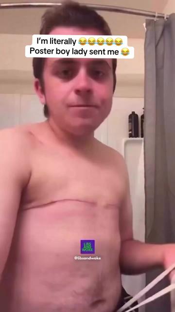 @savageray13691369