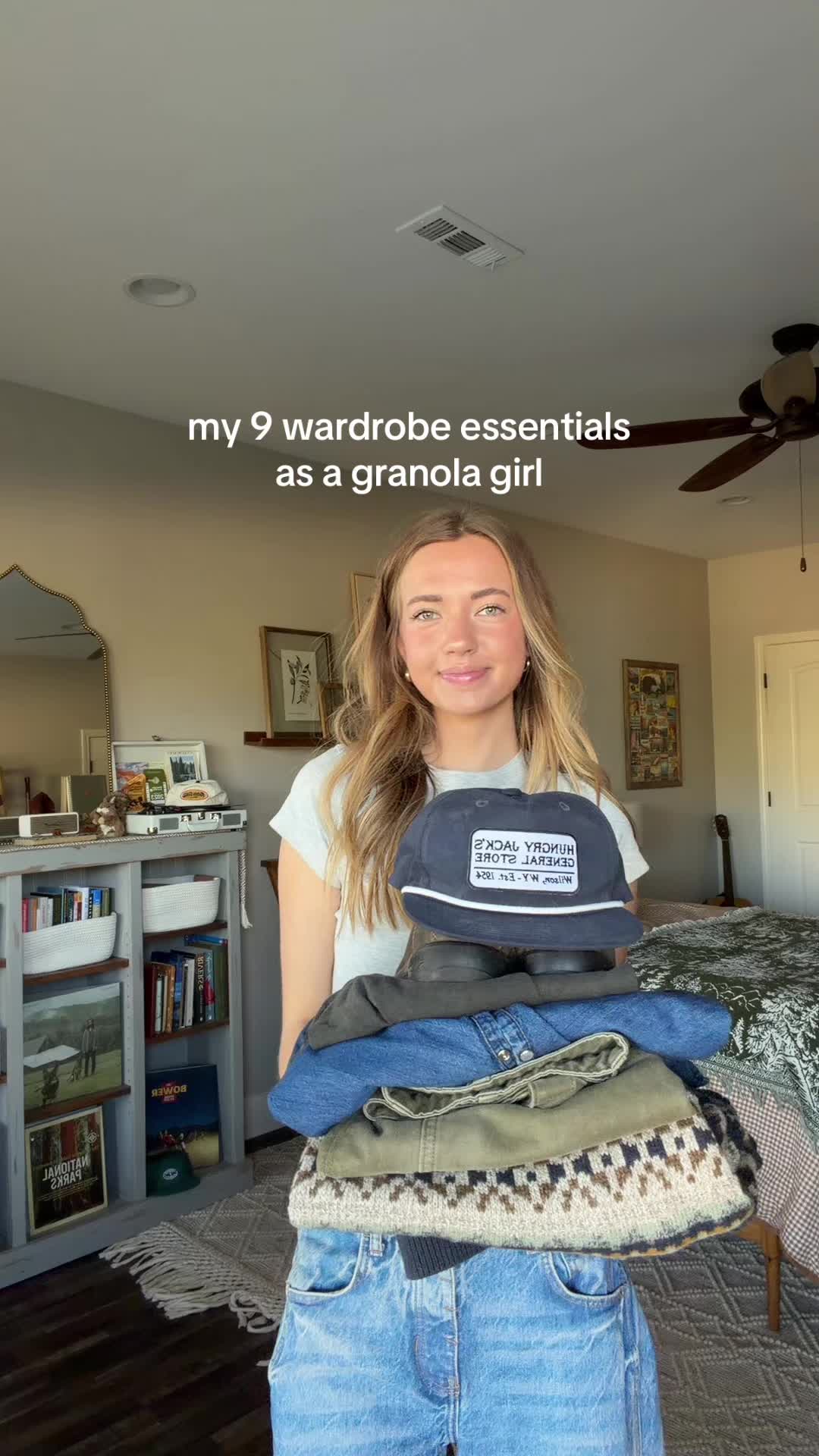 @swellthreads