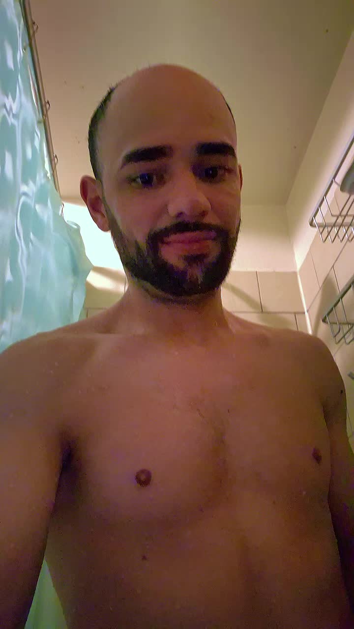 @Blankiito.PR-12