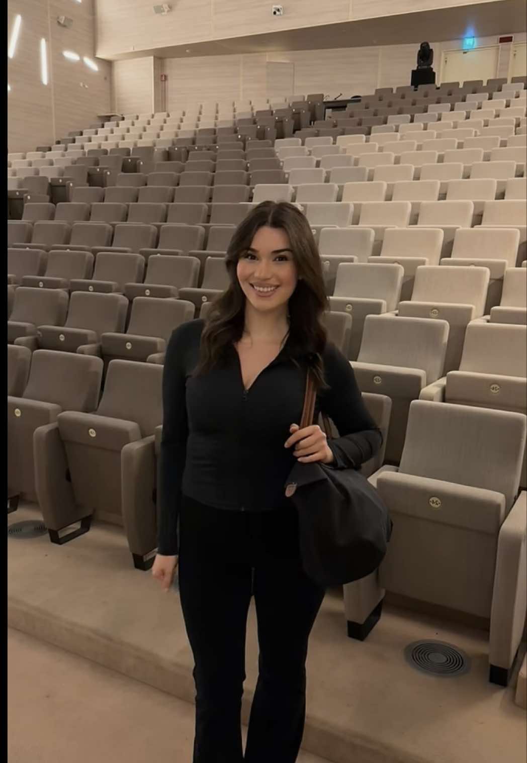@simonapavia