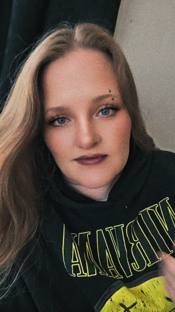 @Sarah🦇 🧛&zwj;♀️