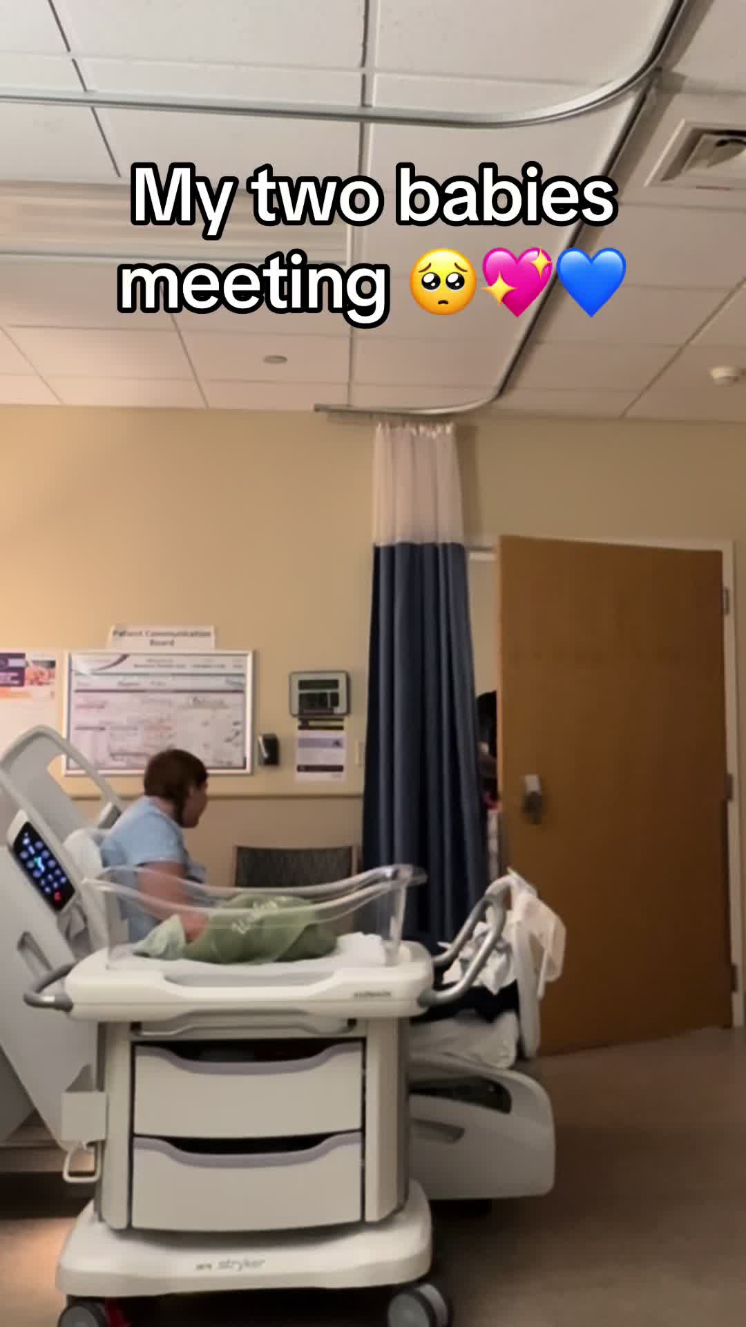 @Kate | SAHM