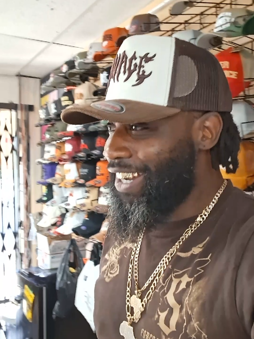 @KingKutt