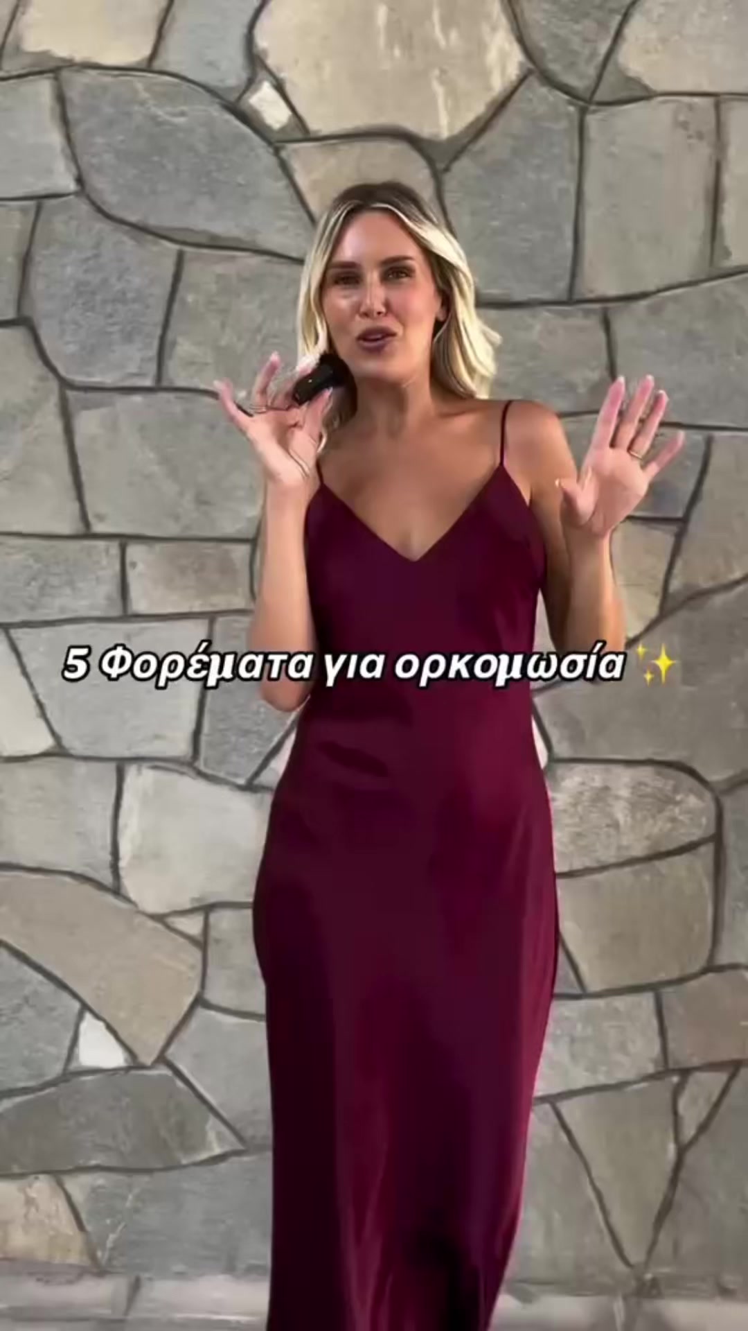 @theglam_stylee_